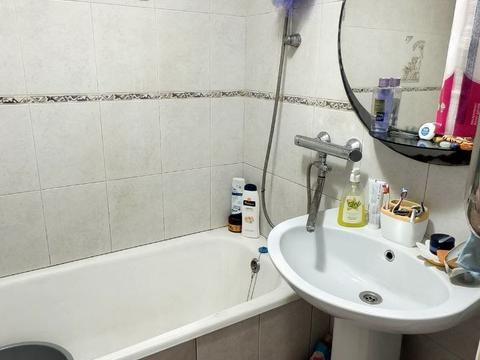 квартира по адресу Василия Сергиенко ул. (Заднепровская), 20-А