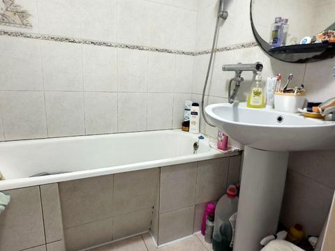 квартира по адресу Василия Сергиенко ул. (Заднепровская), 20-А