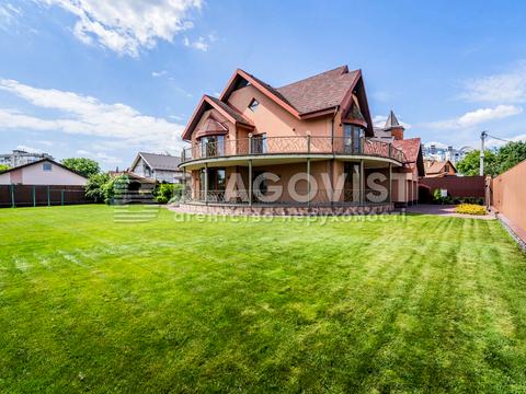 будинок за адресою Незалежності вул. (50 років Жовтня), 77