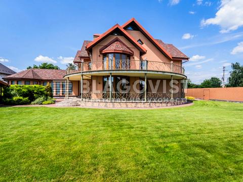 будинок за адресою Незалежності вул. (50 років Жовтня), 77