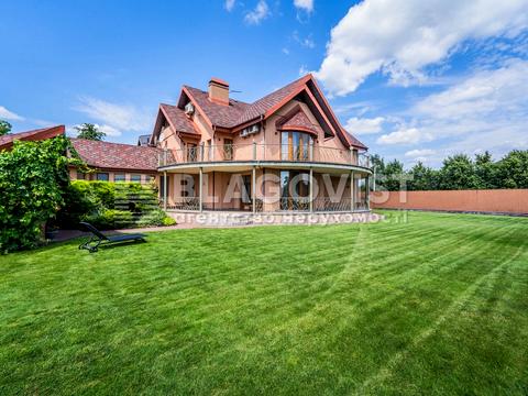 будинок за адресою Незалежності вул. (50 років Жовтня), 77