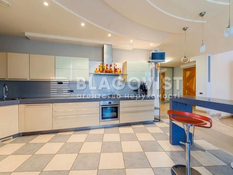 будинок за адресою Незалежності вул. (50 років Жовтня), 77