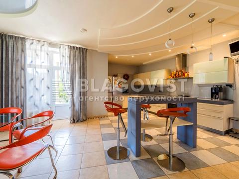 будинок за адресою Незалежності вул. (50 років Жовтня), 77