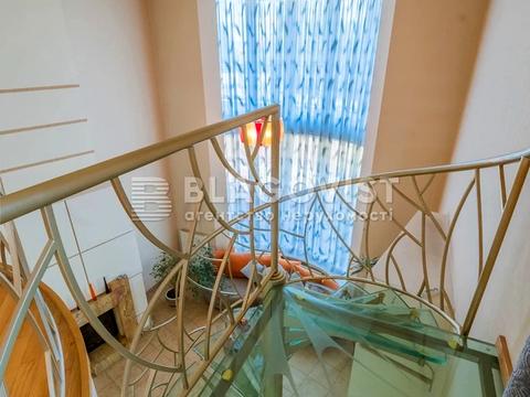 будинок за адресою Незалежності вул. (50 років Жовтня), 77