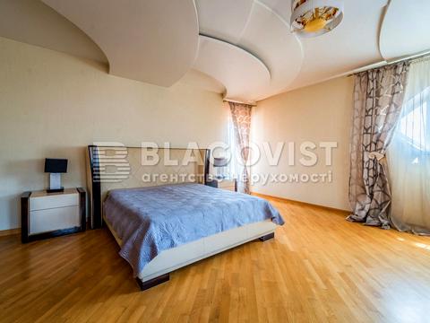 будинок за адресою Незалежності вул. (50 років Жовтня), 77