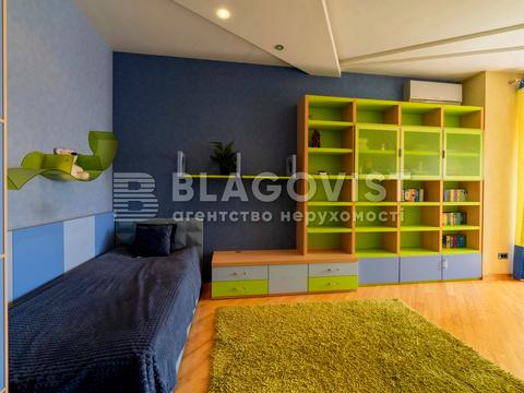 будинок за адресою Незалежності вул. (50 років Жовтня), 77