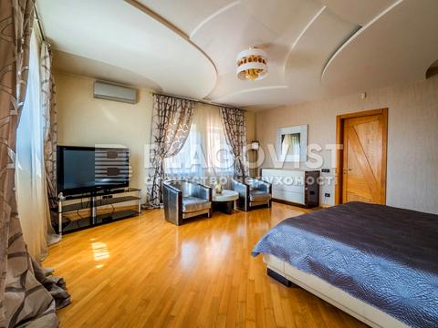 будинок за адресою Незалежності вул. (50 років Жовтня), 77