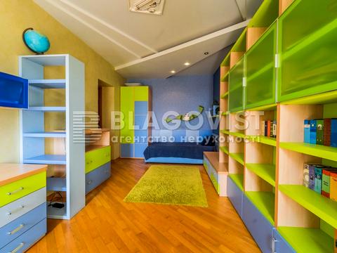 будинок за адресою Незалежності вул. (50 років Жовтня), 77