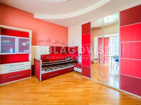 будинок за адресою Незалежності вул. (50 років Жовтня), 77