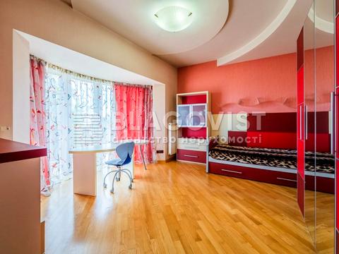 будинок за адресою Незалежності вул. (50 років Жовтня), 77