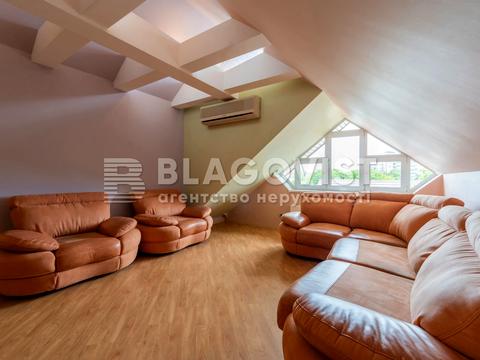 будинок за адресою Незалежності вул. (50 років Жовтня), 77