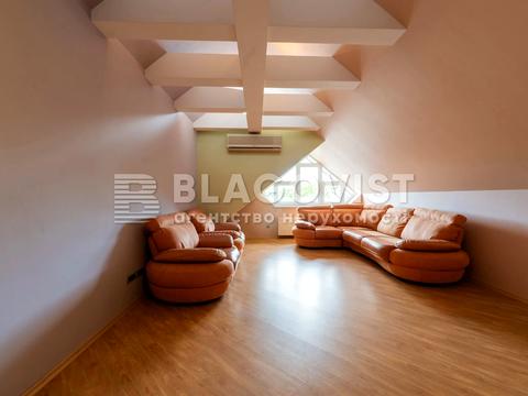 будинок за адресою Незалежності вул. (50 років Жовтня), 77