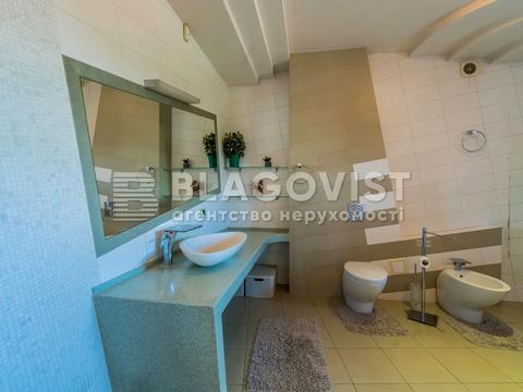 будинок за адресою Незалежності вул. (50 років Жовтня), 77