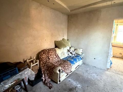 будинок за адресою Центральна вул.