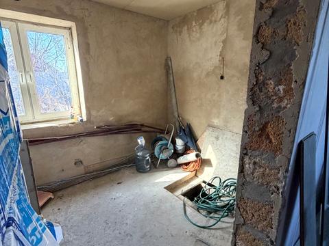 будинок за адресою Центральна вул.