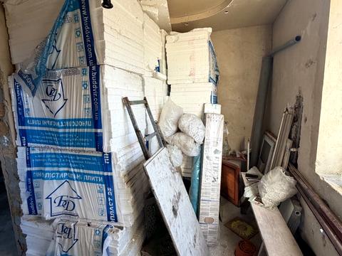 будинок за адресою Центральна вул.