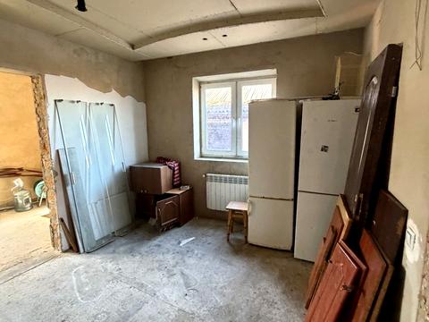 будинок за адресою Центральна вул.