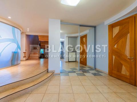 будинок за адресою Незалежності вул. (50 років Жовтня), 77