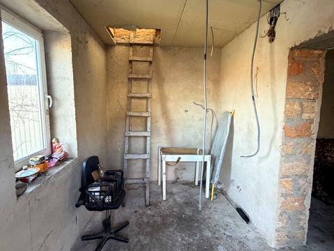 будинок за адресою Центральна вул.