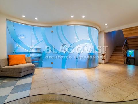 будинок за адресою Незалежності вул. (50 років Жовтня), 77