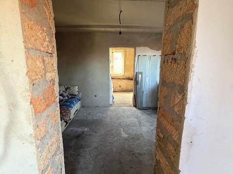 будинок за адресою Центральна вул.