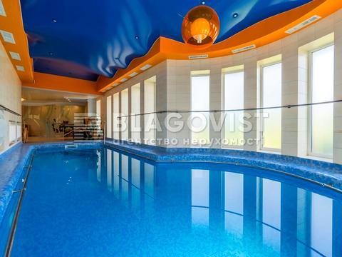 будинок за адресою Незалежності вул. (50 років Жовтня), 77