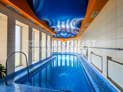 будинок за адресою Незалежності вул. (50 років Жовтня), 77