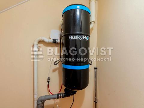 будинок за адресою Незалежності вул. (50 років Жовтня), 77