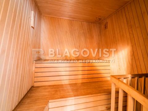 будинок за адресою Незалежності вул. (50 років Жовтня), 77