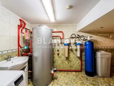 будинок за адресою Незалежності вул. (50 років Жовтня), 77