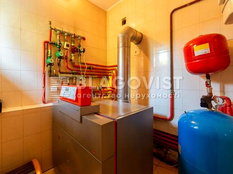 будинок за адресою Незалежності вул. (50 років Жовтня), 77