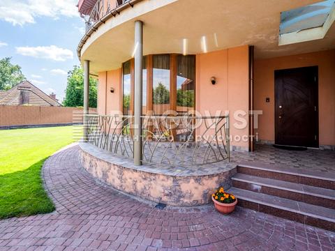 будинок за адресою Незалежності вул. (50 років Жовтня), 77