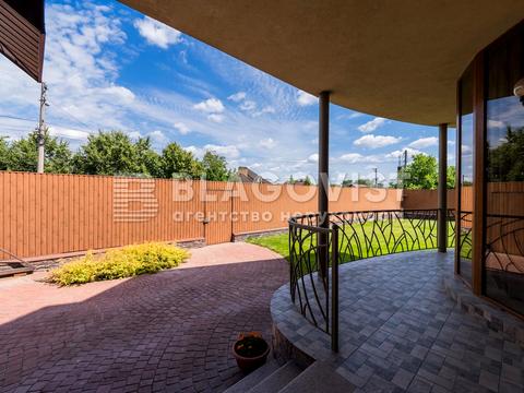 будинок за адресою Незалежності вул. (50 років Жовтня), 77