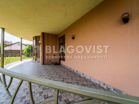 будинок за адресою Незалежності вул. (50 років Жовтня), 77