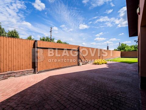 будинок за адресою Незалежності вул. (50 років Жовтня), 77