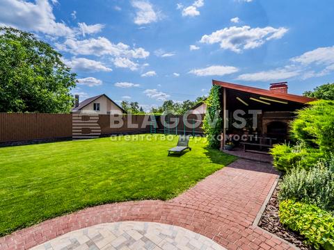 будинок за адресою Незалежності вул. (50 років Жовтня), 77