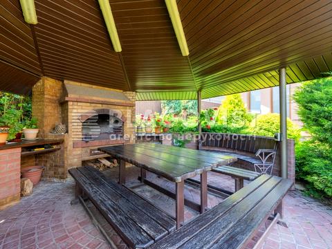 будинок за адресою Незалежності вул. (50 років Жовтня), 77