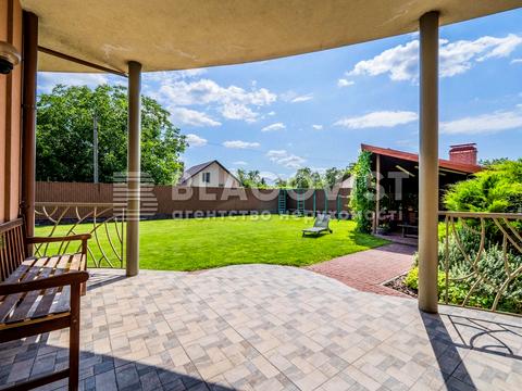 будинок за адресою Незалежності вул. (50 років Жовтня), 77