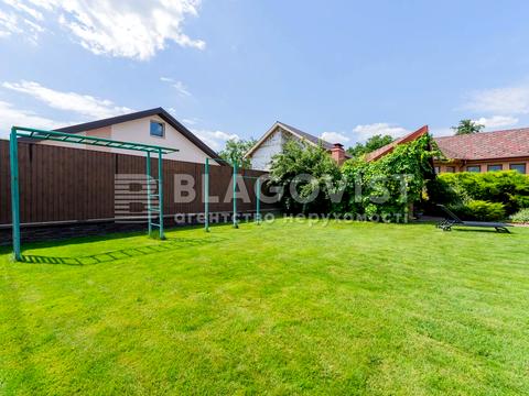 будинок за адресою Незалежності вул. (50 років Жовтня), 77