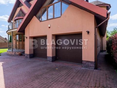 будинок за адресою Незалежності вул. (50 років Жовтня), 77