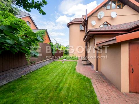 будинок за адресою Незалежності вул. (50 років Жовтня), 77