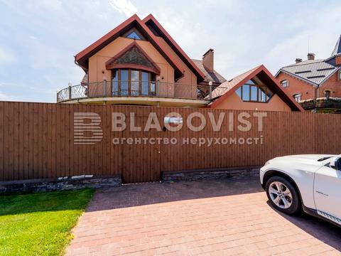 будинок за адресою Незалежності вул. (50 років Жовтня), 77