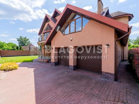 будинок за адресою Незалежності вул. (50 років Жовтня), 77