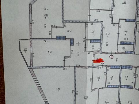 квартира за адресою Тролейбусна вул., 15-В