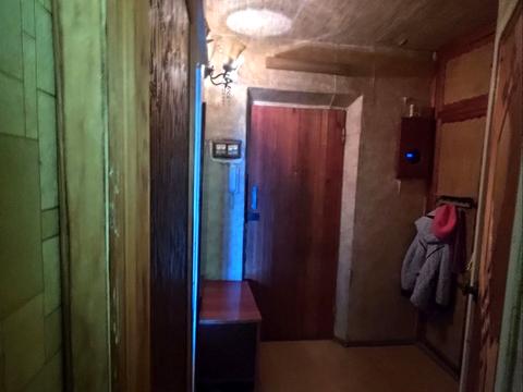 квартира за адресою Зестафонська вул., 14