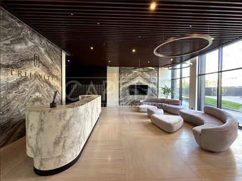 квартира за адресою Київ, Василя Тютюнника вул. (Анрі Барбюса), 39