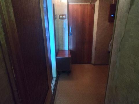 квартира за адресою Зестафонська вул., 14