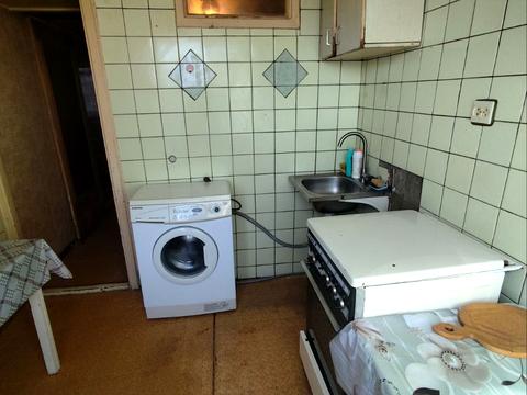 квартира за адресою Зестафонська вул., 14