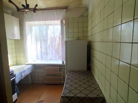 квартира за адресою Зестафонська вул., 14