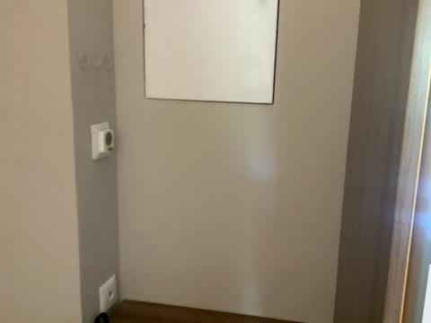 квартира по адресу Круглоуниверситетская ул., 13